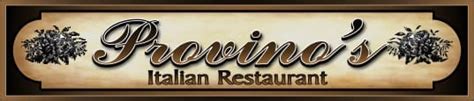 provino's italian restaurant cumming|Provino's Italian Restaurant in Cumming .